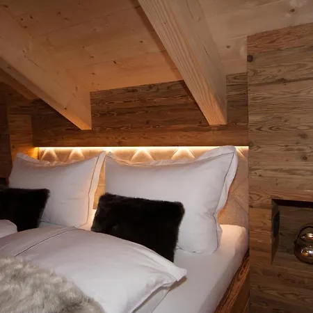 Hideaway Mountain * Haus im Ennstal