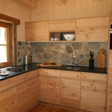Hideaway Mountain *