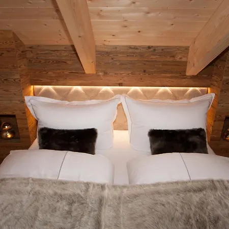 Hideaway Mountain Haus im Ennstal