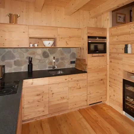 Hideaway Mountain *